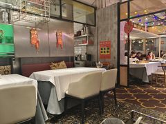 -稻香饭店(IFS国金中心店)
