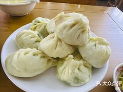 -小胖包子王(东直门店)