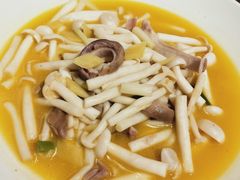 -YAFEE雅菲·粤菜·湘菜·融合菜(魏公村店)