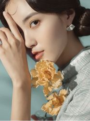 -米莱摄影写真(五大道别墅店)