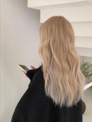 -BHG Hair Salon