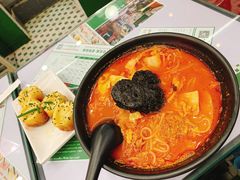 -黑粉你肥牛火锅粉(泛悦汇KA店)