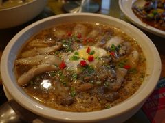 -拉完海鲜大排档(温岭店)
