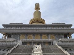 -兴隆文化园景区