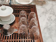 -顺峰(农展馆店)