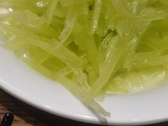 -河沿肉饼Beijing Pie(东华门店)