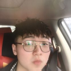 点击看大图 -YESIDO椰岛造型烫发染发
