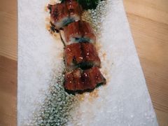 -高木日本料理(静安寺店)