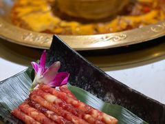 -哥老官重庆美蛙鱼头(松江地中海十八哥店)