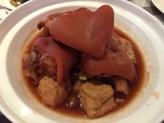 -邓丽君音乐主题餐厅