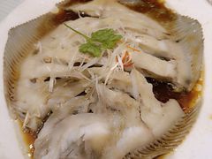 -新洪记·丽久饭店(铁西店)