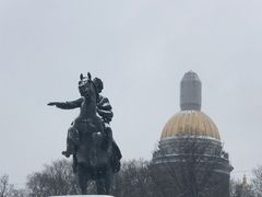 -滴血救世主教堂