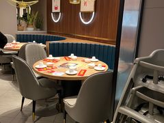 -粤仔湾砂锅粥(阳光店)