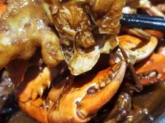 -胖哥俩肉蟹煲(宿迁宝龙广场店)