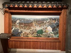 -上海三山会馆