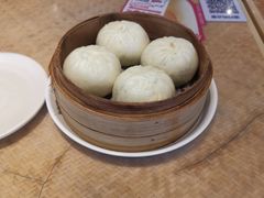 -眉州小吃(魏公村店)