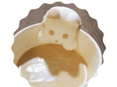 -肯德基(珠峰店)