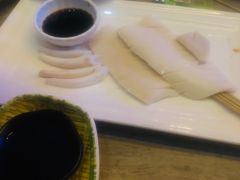 -音乐房子(鎏嘉码头店)