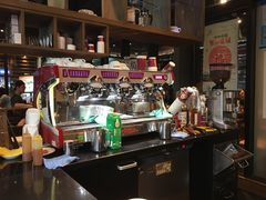-COSTA COFFEE(吴江路店)