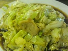 android_upload_pic-风波庄(洪家楼店)