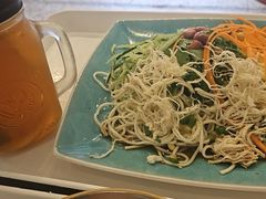 -大王油茶(二厂文创公园店)