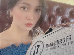 -BAIA 巴亚