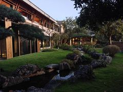 -新荣记(西溪湿地店)