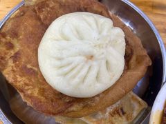 -增盛魁小吃店