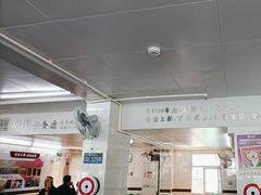 -新园饮食店(香洲总店)
