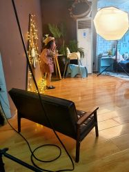 点击看大图 -哈尼Honey baby 儿童摄影(立丰国际公寓店)