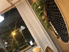 -兔行天下-鸿鹤鲜锅兔(中海国际店)