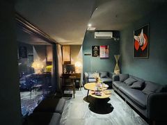 -得闲·高空SPA(东盟店)