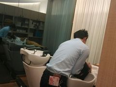 android_upload_pic-昂立少儿成长中心(浦东蓝村路地铁站校区)