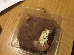 -中百罗森便利店(苗栗路店)