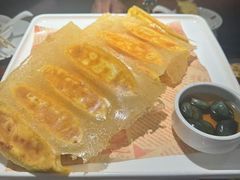 -永红源啤酒·烧烤·海鲜·大排档(台柳路店)