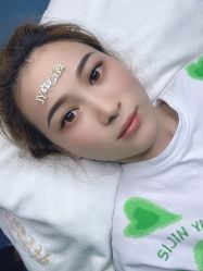 -郡艺医疗美容·微整·眼鼻吸脂
