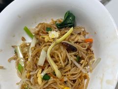 -美锦源私房菜(鹏广达·山海四季城店)