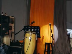 -大象厨房(重庆道店)