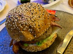 -get pizza意大利餐厅(凯德MALL店)