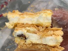 -宫廷糕点铺