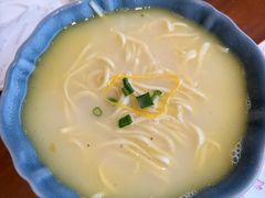 -江南厨子(万象天地店)