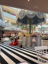 -超级奈尔宝SUPER NEOBIO(杭州星光店)