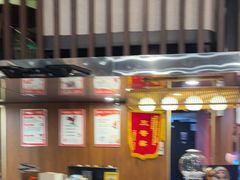 -星空密室·精选(天一豪景店)