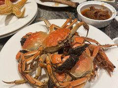 -海景花园大酒店·西餐厅