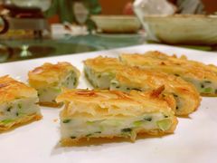-箸福·夜上海(月牙湖公园店)
