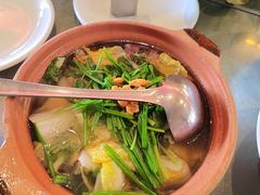 -陈鹏鹏潮汕菜(欢乐海岸 海边景观店)