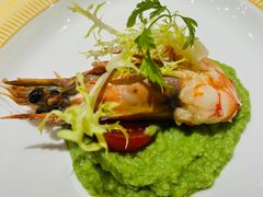 -王品牛排(福州泰禾店)