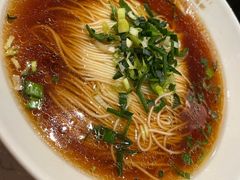 -松鹤楼·苏式汤面(虹桥天地店)