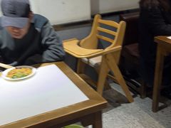 -端仕小锅(文林街店)