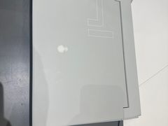 -外星人戴尔官方售后维修总站(来福士店)